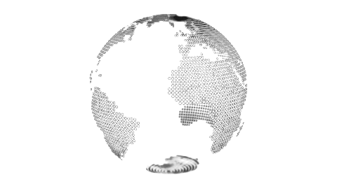 ExploitX Logo